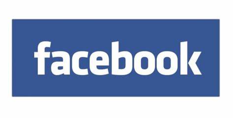  フェイスブックへ移動